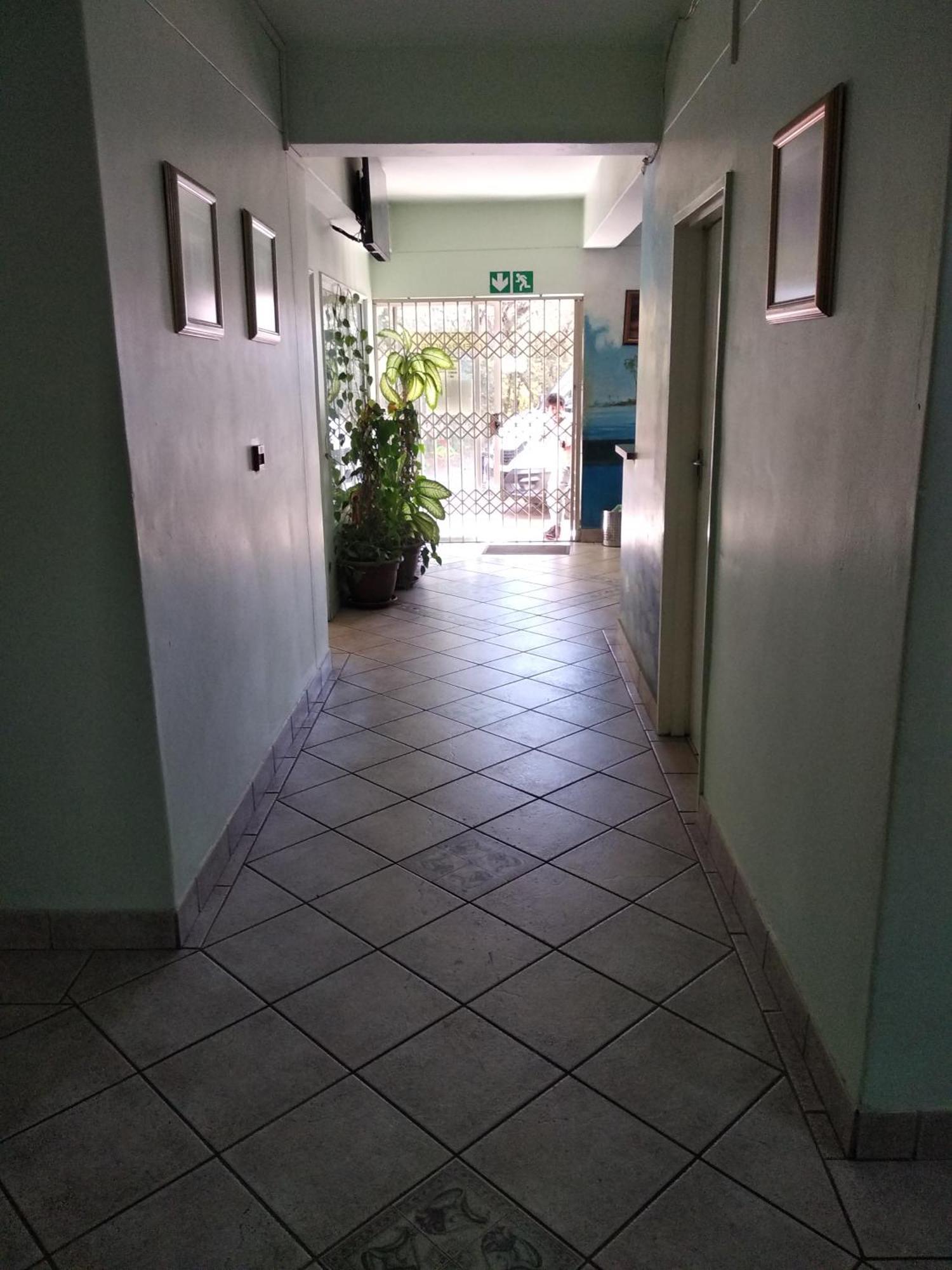 Brackendene Lodge Gaborone Eksteriør bilde