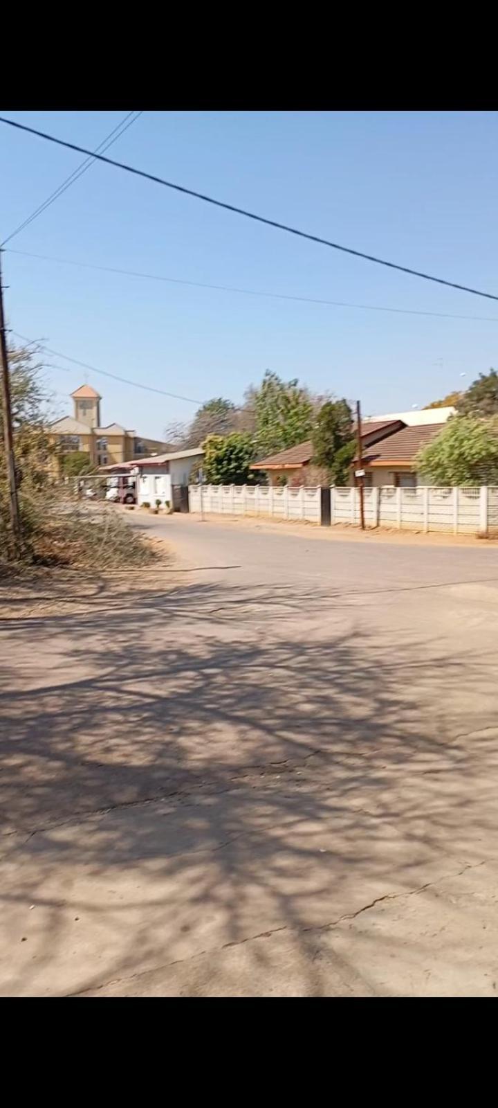 Brackendene Lodge Gaborone Eksteriør bilde